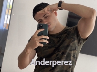 anderperez Live Cam 66