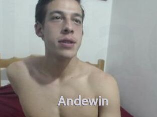 Andewin