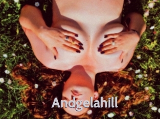 Andgelahill