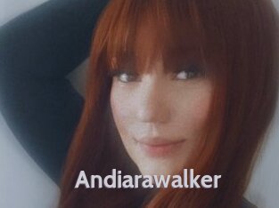 Andiarawalker