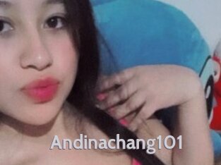 Andinachang101