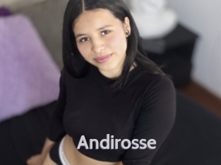Andirosse