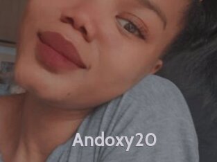Andoxy20