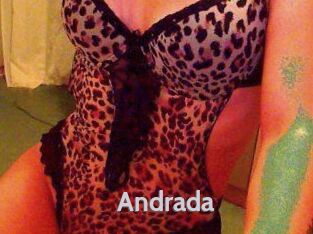 Andrada