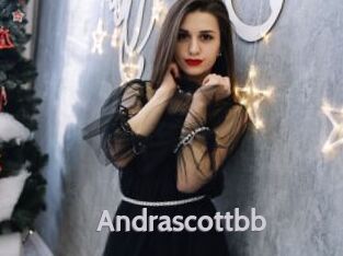 andrascottbb Live Cam 66