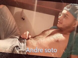 Andre_soto