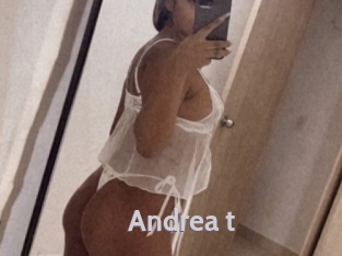 Andrea_t