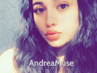 AndreaMuse