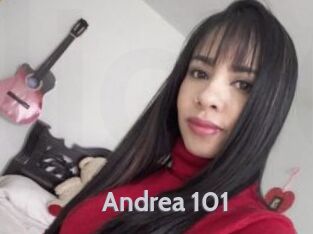 Andrea_101