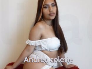 Andrea_colette