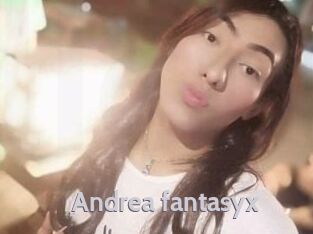 Andrea_fantasyx