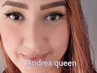 Andrea_queen