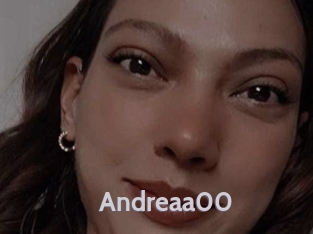 Andreaa00