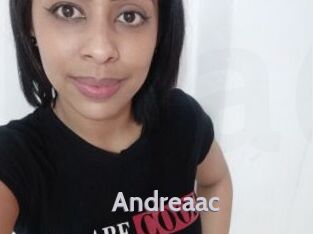 Andreaac