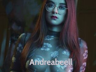 Andreabeell