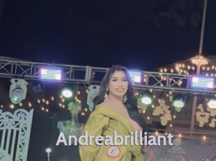Andreabrilliant