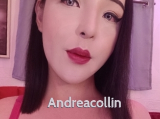 Andreacollin