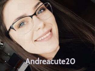 Andreacute20