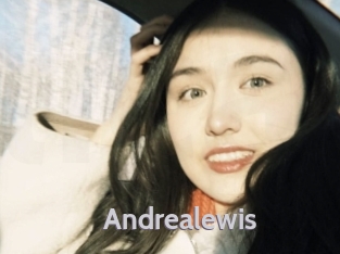Andrealewis