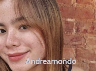 Andreamondo