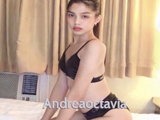 Andreaoctavia