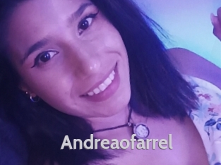 Andreaofarrel