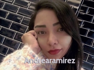 Andrearamirez