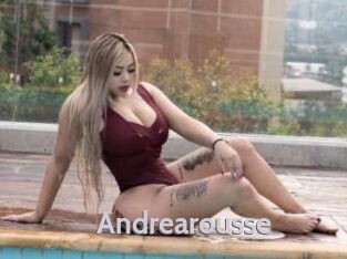 Andrearousse