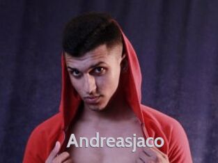 Andreasjaco