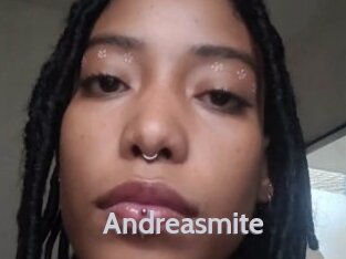 Andreasmite