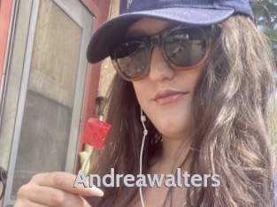 Andreawalters