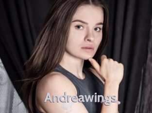 Andreawings