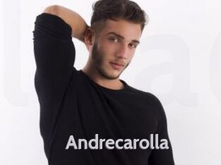 Andrecarolla