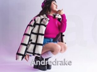 Andredrake