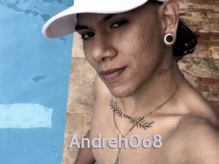 Andreh068