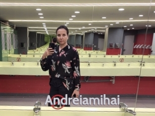 Andreiamihai