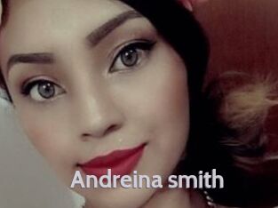 Andreina_smith