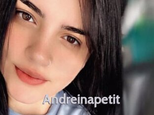 Andreinapetit