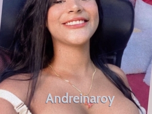 Andreinaroy