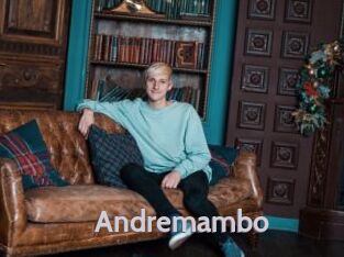 Andremambo