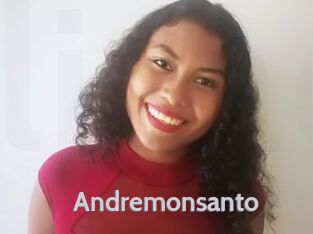 Andremonsanto