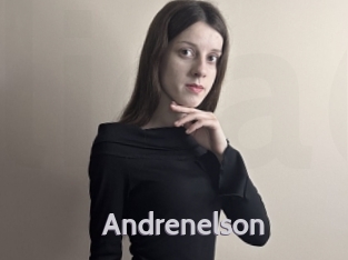 Andrenelson