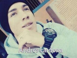 Andres_cardona