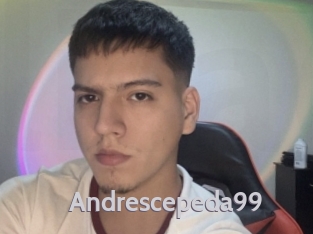 Andrescepeda99