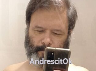 Andrescit0k