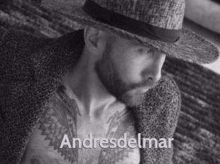 Andresdelmar