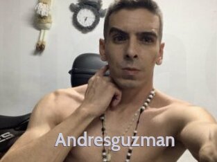 Andresguzman