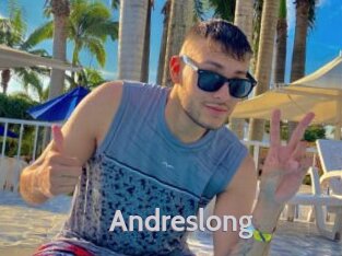 andreslong Live Cam 66