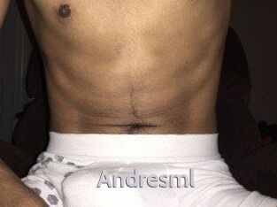 Andresml
