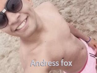 Andress_fox